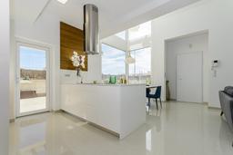 property gallery image 16