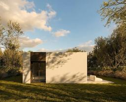 property gallery image 25