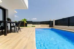 property gallery image 48