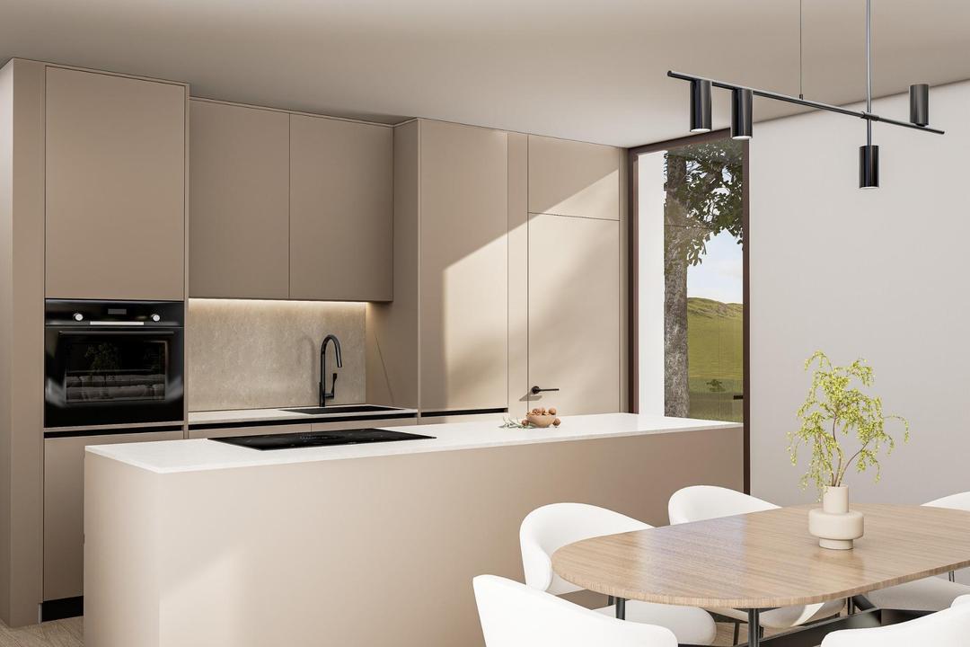 property gallery image 9