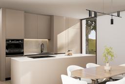 property gallery image 9