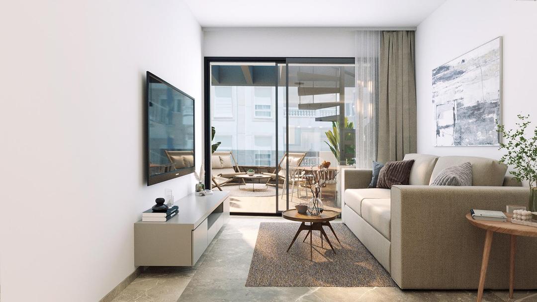 property gallery image 3