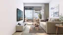 property gallery image 3