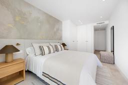 property gallery image 30