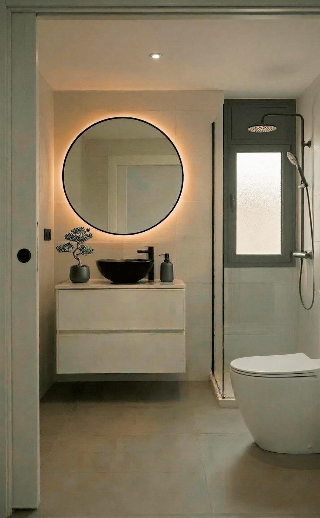 property gallery image 14