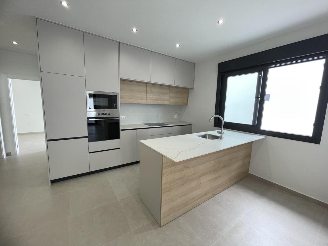 property gallery image 5