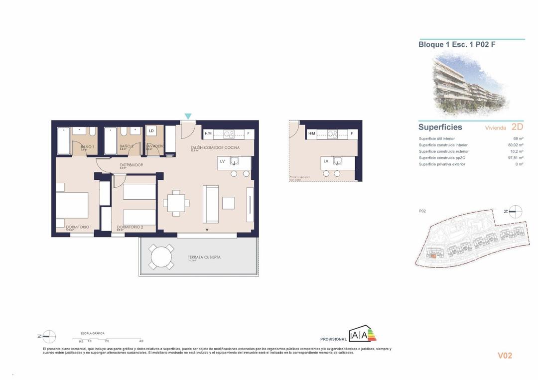 property gallery image 6