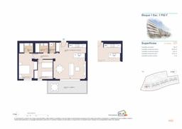 property gallery image 6