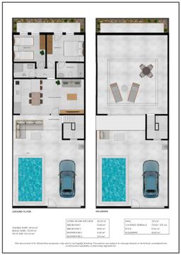 property gallery image 9