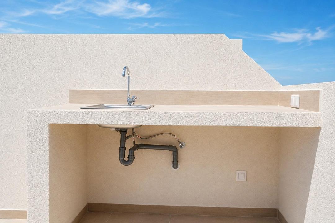 property gallery image 13