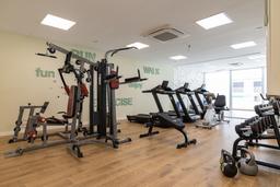 property gallery image 52