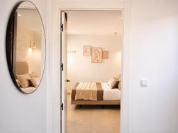 property gallery image 19
