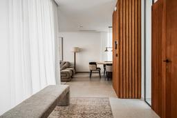 property gallery image 19