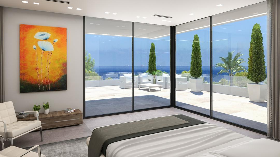 property gallery image 10