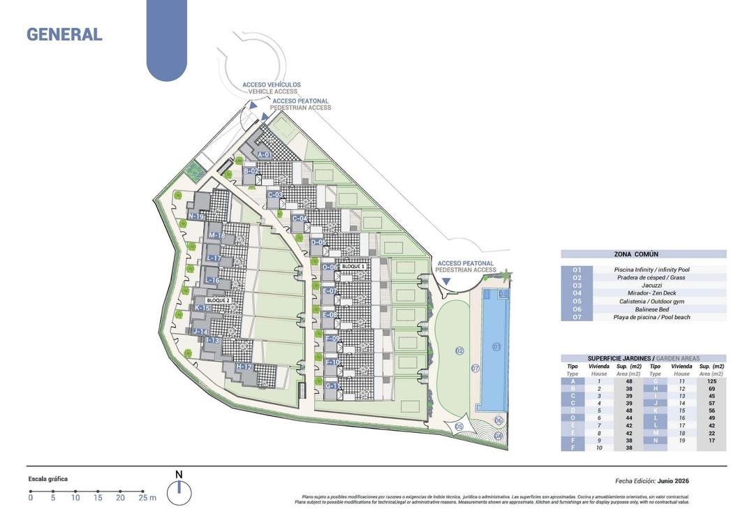 property gallery image 10