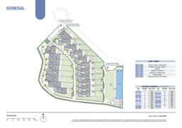 property gallery image 10