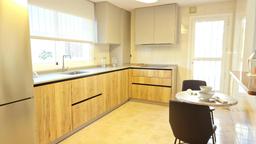 property gallery image 7