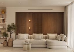 property gallery image 47