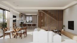 property gallery image 2