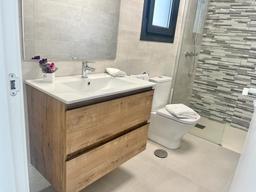 property gallery image 7