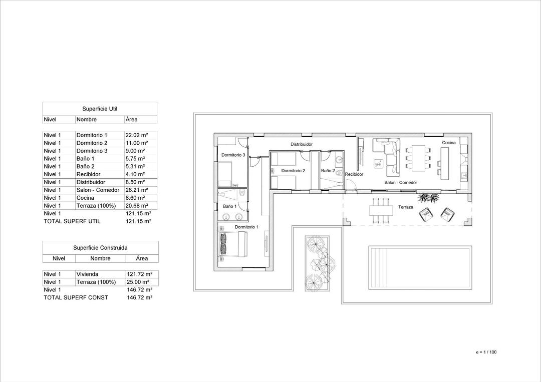 property gallery image 7