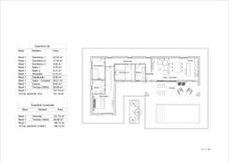 property gallery image 7
