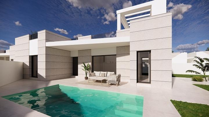 property gallery image 4