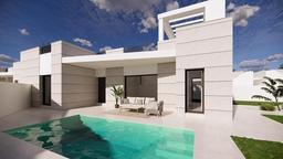 property gallery image 4