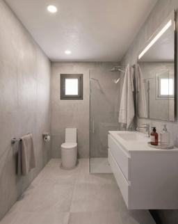 property gallery image 13