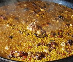 property gallery image 2