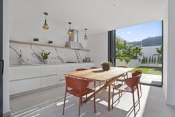 property gallery image 6