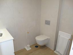property gallery image 20