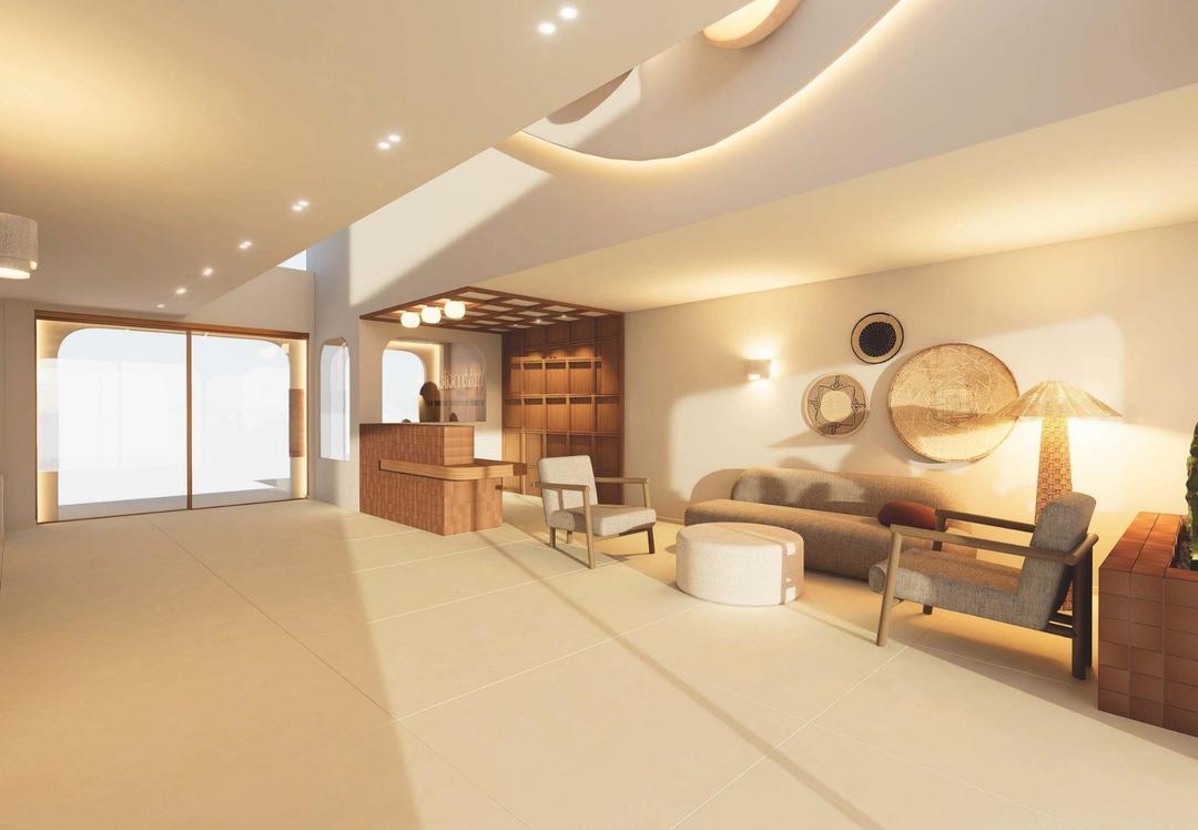 property gallery image 8