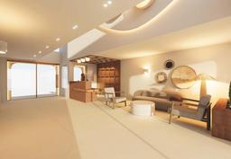 property gallery image 8