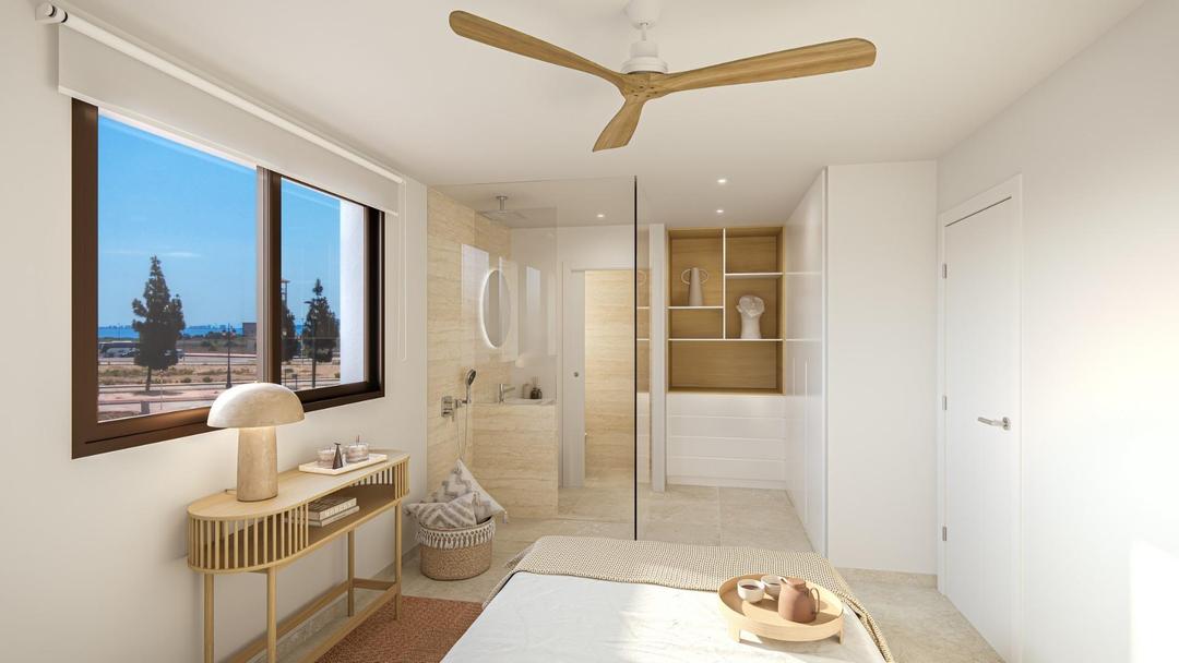 property gallery image 13