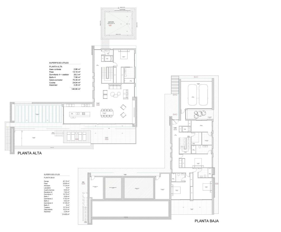 property gallery image 9