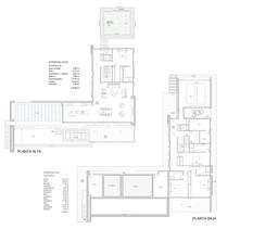 property gallery image 9