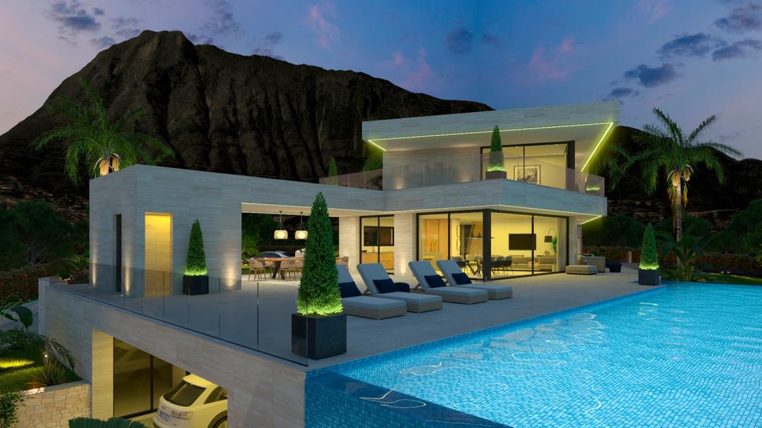 property gallery image 16