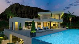 property gallery image 16