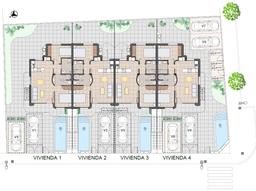 property gallery image 22