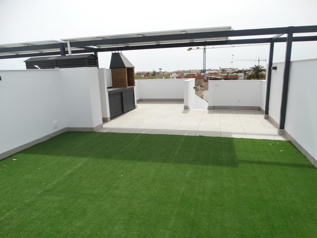 property gallery image 3