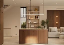 property gallery image 43