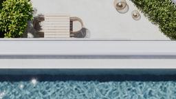 property gallery image 19