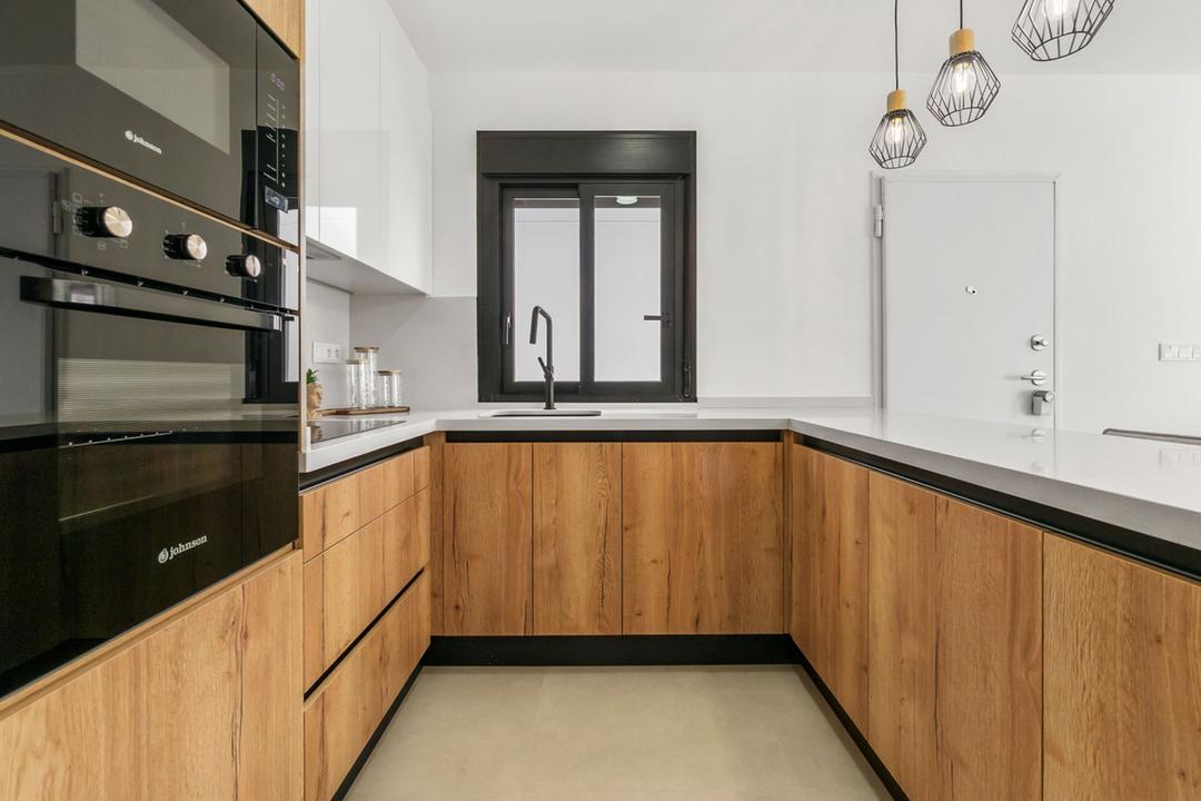 property gallery image 9
