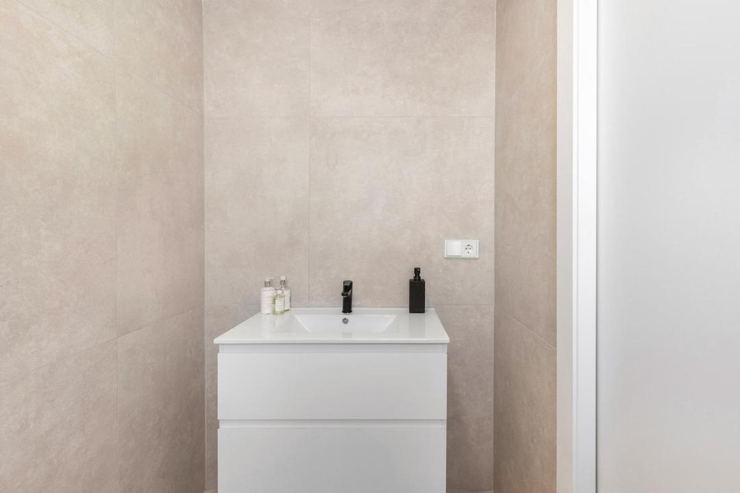 property gallery image 14