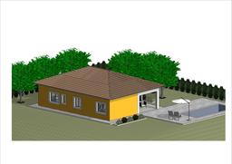 property gallery image 10