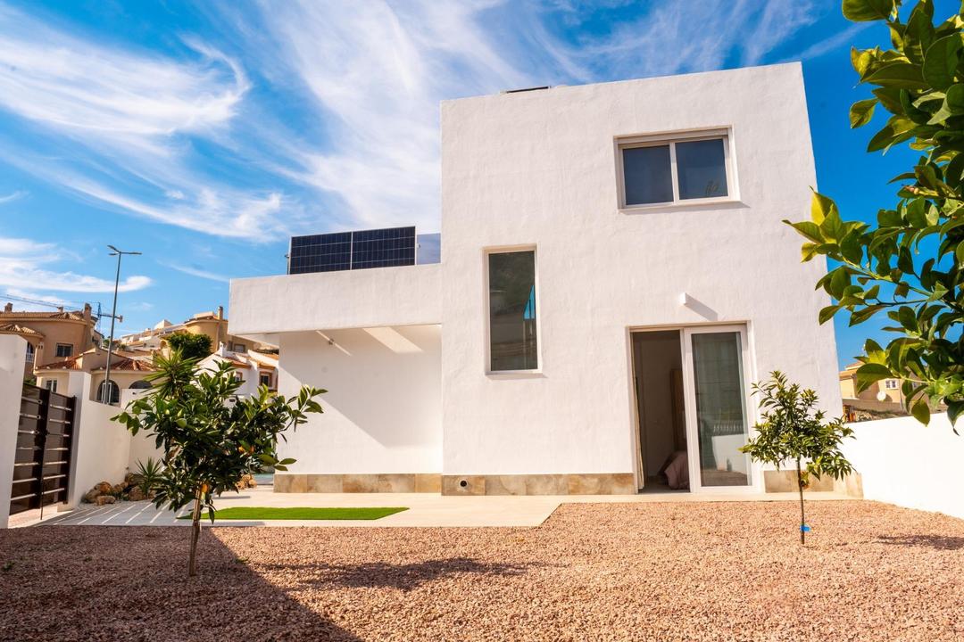 property gallery image 5