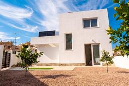property gallery image 5