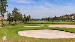 property gallery image 36