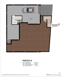 property gallery image 3